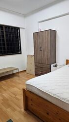 Blk 735 Tampines Street 72 (Tampines), HDB 4 Rooms #608573601